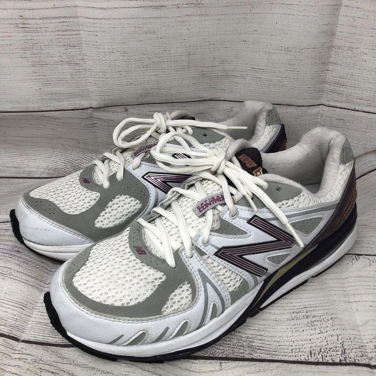 Newbalance 1540 hotsell