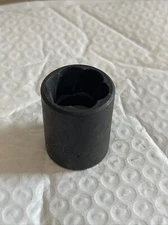 Blue-Point Tools USA 1/2" Drive 15/16" SAE Twist Impact Socket TTWY301A