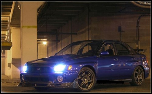 2 HID XENON LAMPS ICE WHITE 100W NO LED H4 H3 H11 HB4 SNOW FOG H8 HB3 H7 H1 1 - Picture 4 of 4