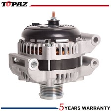 Alternator for Jeep Grand Cherokee WK engine EZH 5.7L ESG 6.4L V8 Petrol 220A