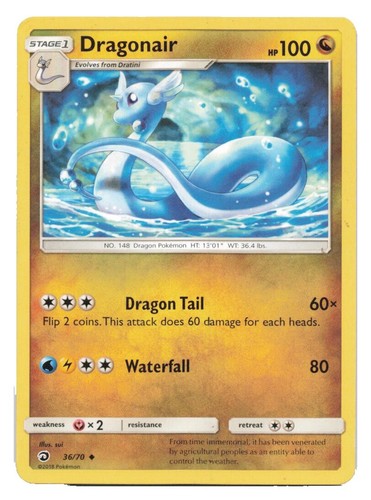 rare magmar pokemon card Pokemon Single Card CALL OF LEGENDS