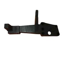 Fits DAF Rear Cab Bracket CF Euro 6 OS RH Part No 1710219
