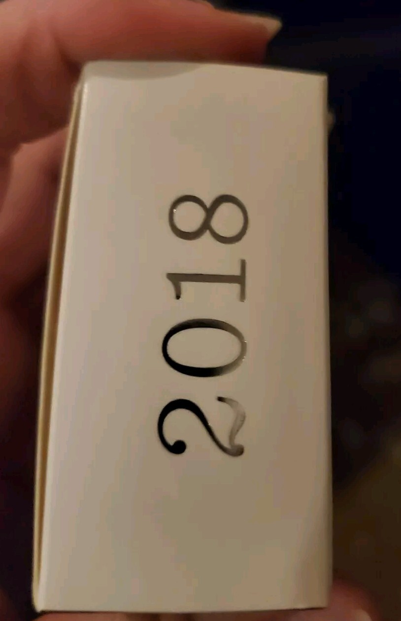 Picture 2 of 3
