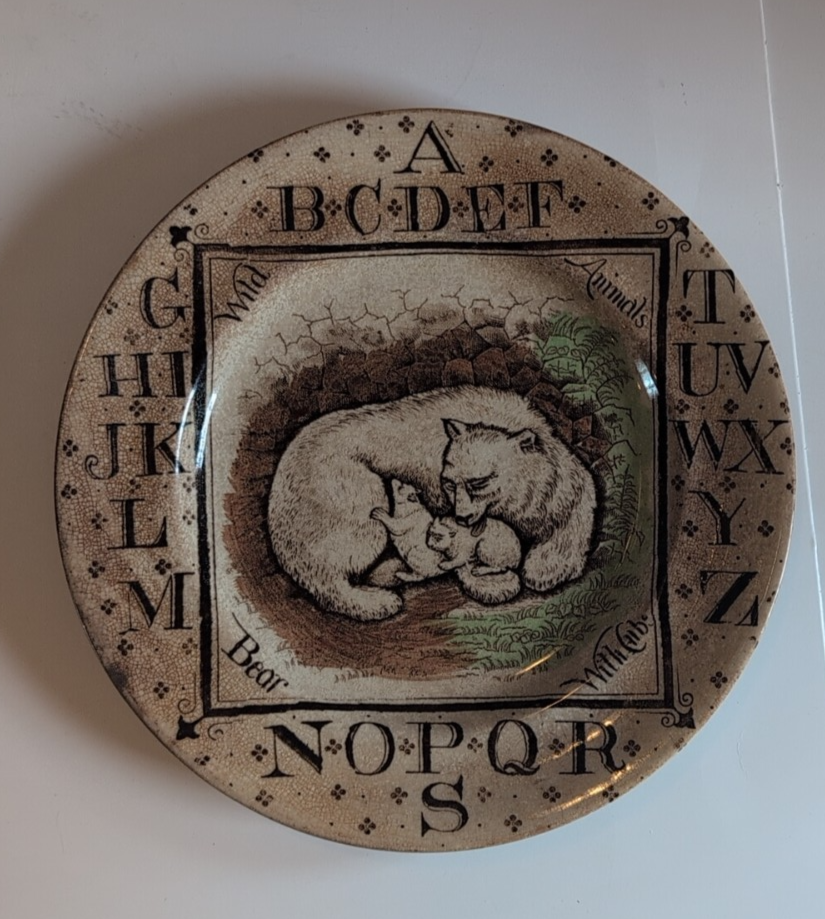 Picture 4 of 11