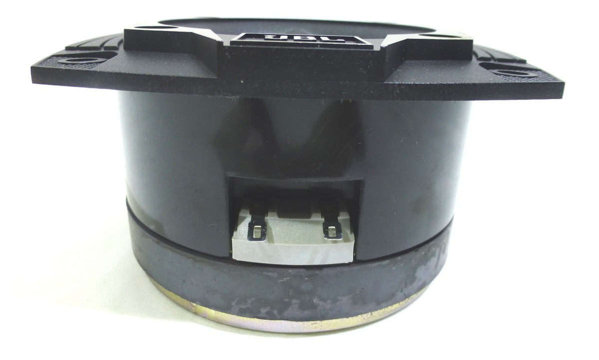 JBL / Selenium ST 302X - Super Tweeter - 8ohms | eBay