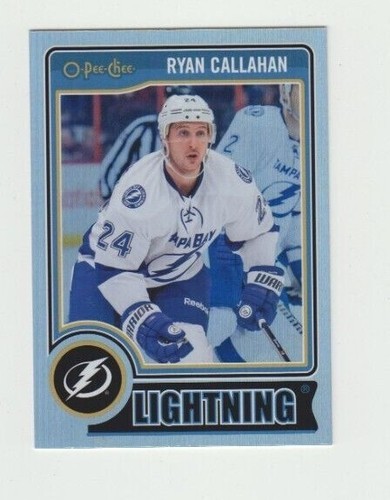 2014-15 OPC O Pee Chee Rainbow U Pick 1-250 Pls READ - Picture 187 of 251