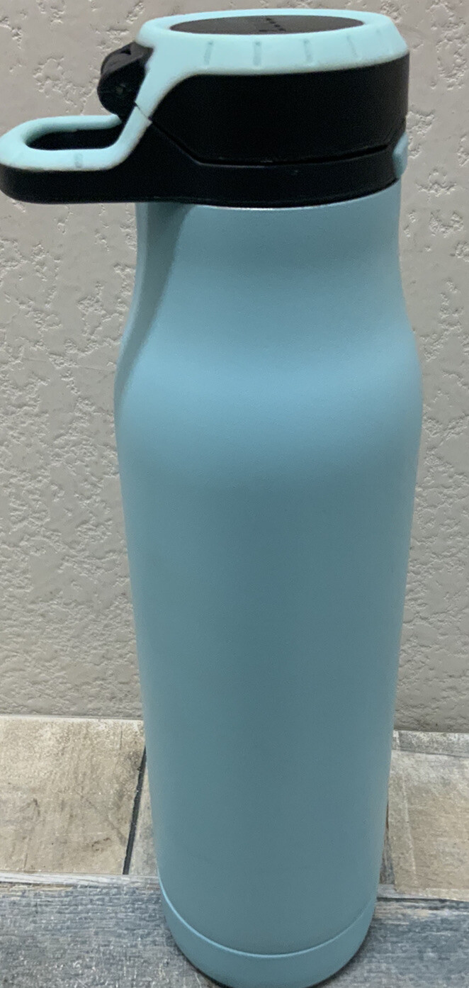 Foto 2 di 4