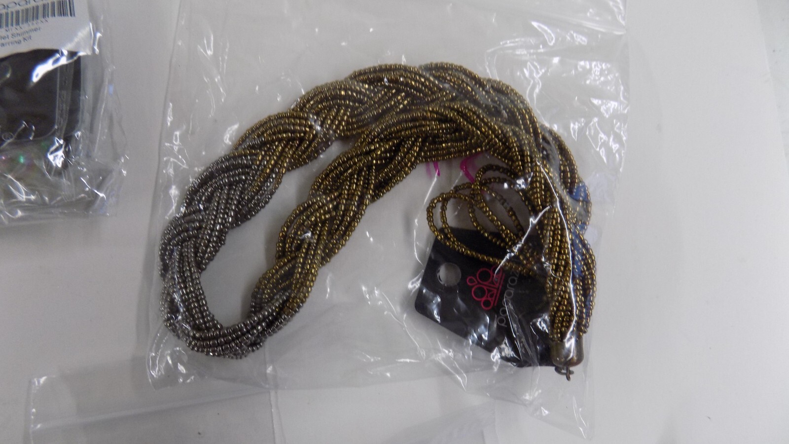 PAPARAZZI JEWELRY Wholesale Lot Accessories Rings Earrings Necklaces eBay