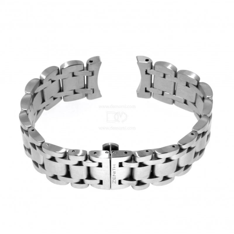 Bracciale zenith best sale