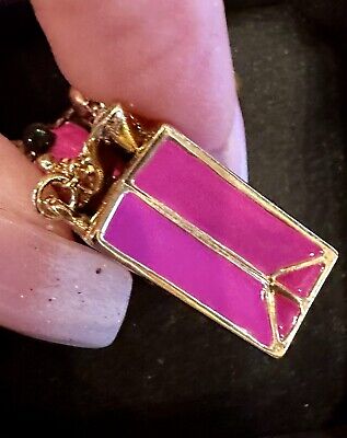 2012 JUICY COUTURE SHOPPING BAG CHARM YJRU6186 | eBay 2012 JUICY COUTURE SHOPPING BAG CHARM YJRU6186 | eBay