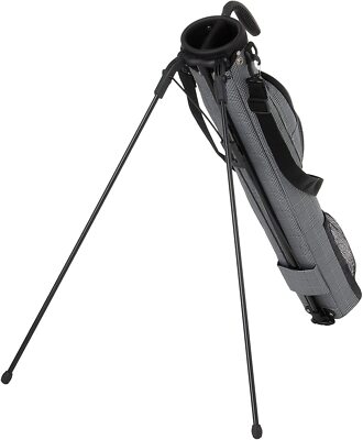 DUNLOP(ダンロップ) クラブケース XXIO ゼクシオ クラブケース スタンド式 GGB-X129C free size DUNLOP Club Case XXIO XXIO Club Case Stand Type GGB-X129C 47in