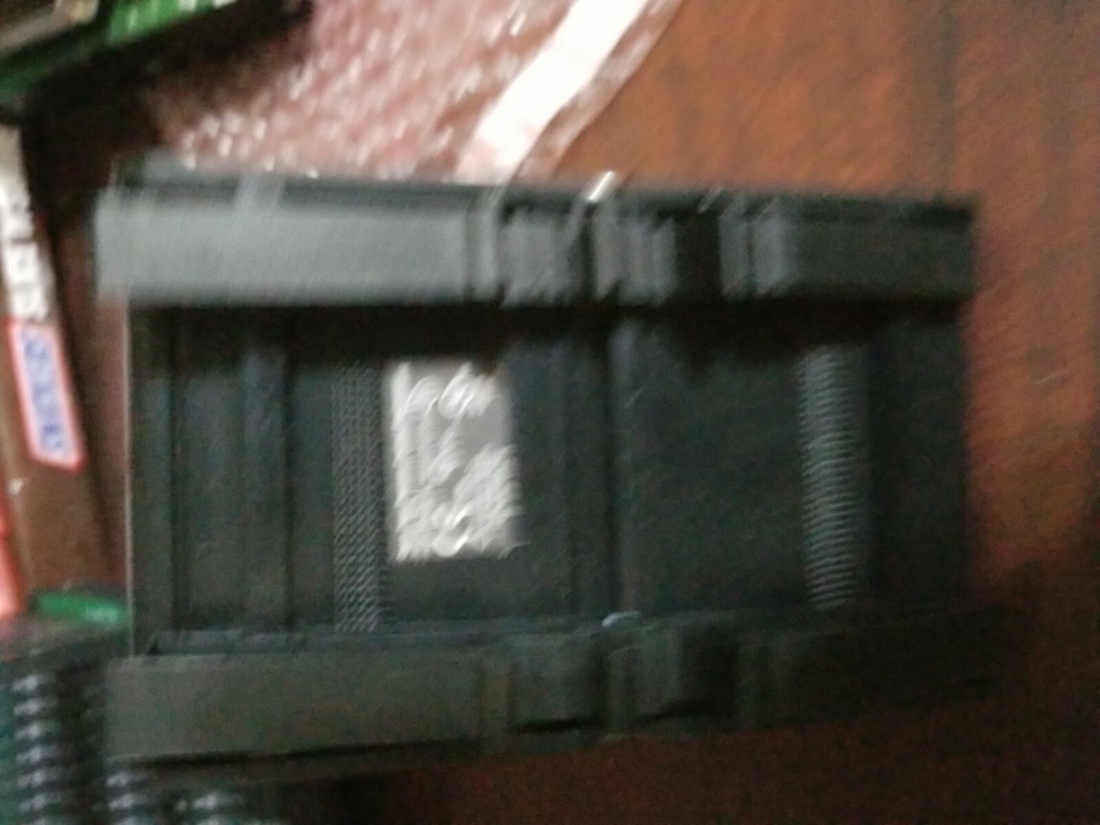 Foto 3 di 5