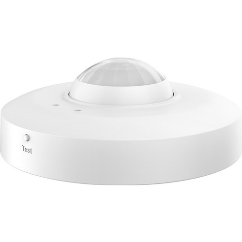 Yealink Raumsensor BlueTooth Bewegungssensor 841885107398