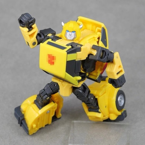 Kit aggiornamento testa/pistola/ruota di scorta e staffa fai da te 3D per accessori SS86 BEE - Foto 4 di 21