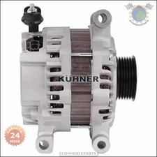 Alternateur Mazda TRIBUTE