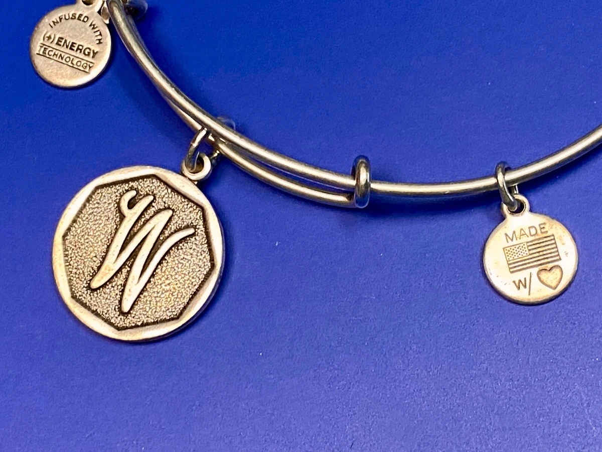 Alex and ani slider bracelets deals