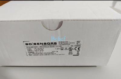 1pc DX19-DMP 331P brand new Pressure sensor