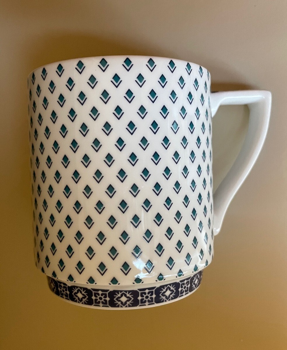 ted baker mug set