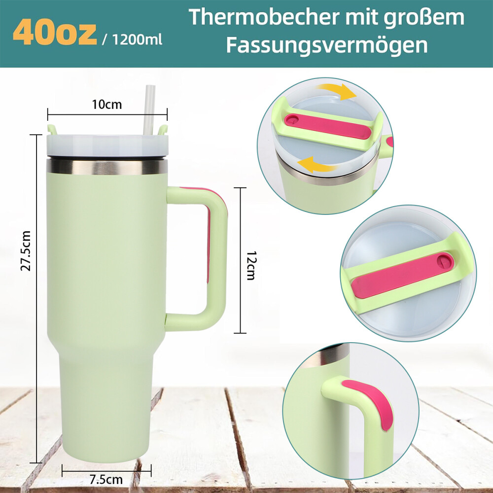 Bild 15 von 22