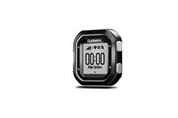Brand Garmin Edge 25 Cycling Gps Brand Garmin Edge 25 Cycling Gps