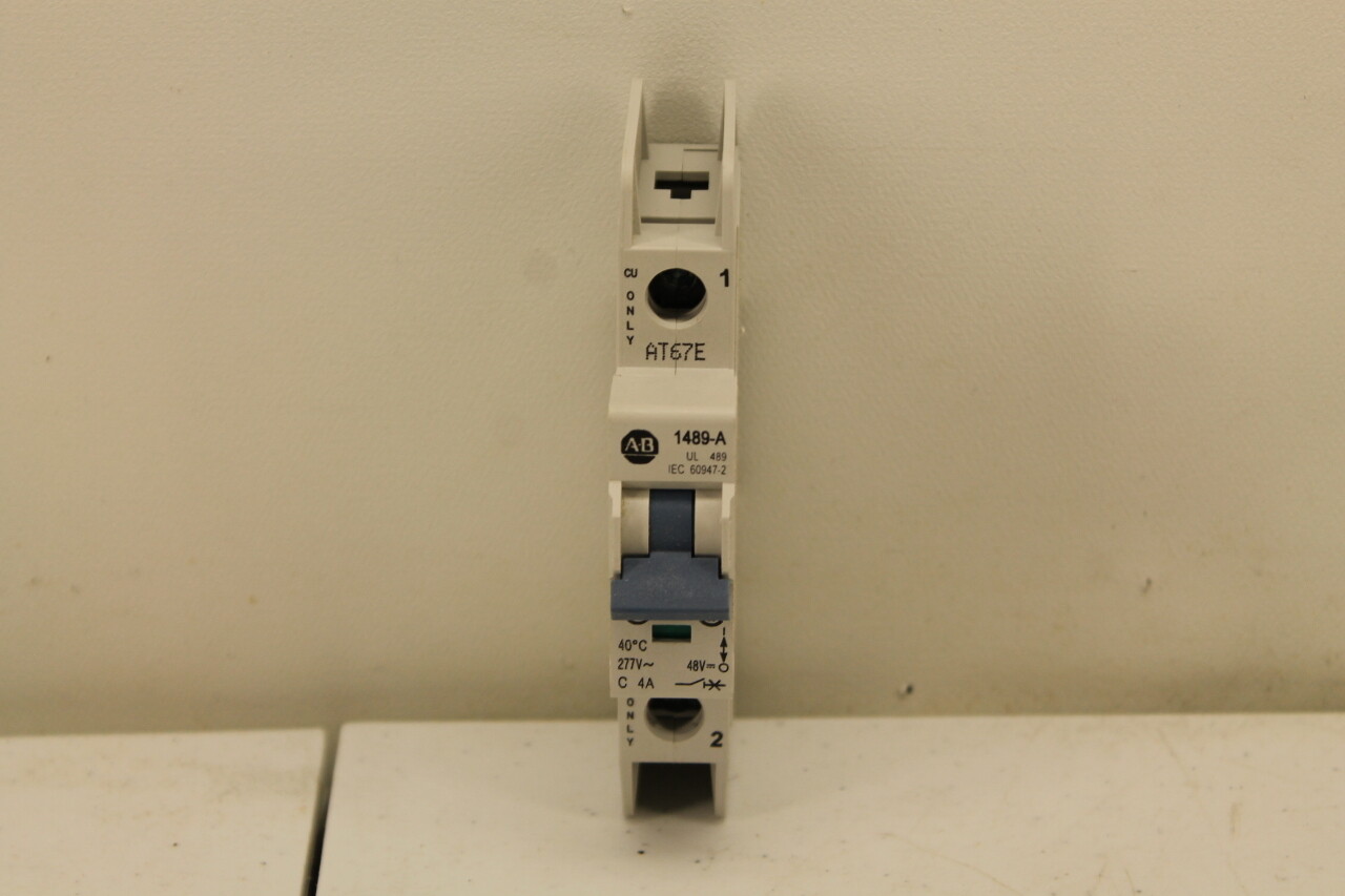 Picture 1 of 3