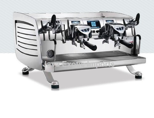 ADONIS 2GR – La Tienda del Barista