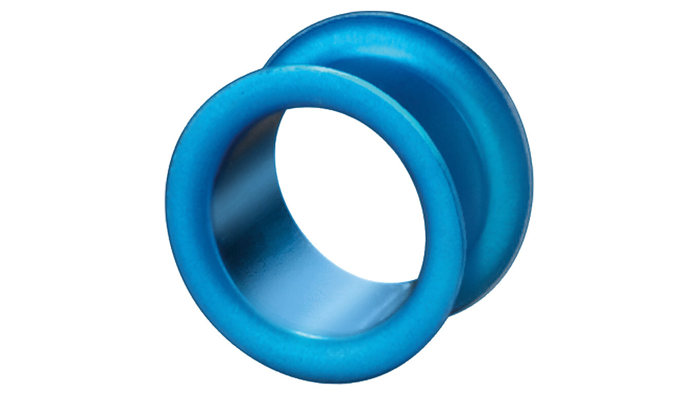 Calibrated sleeve D02 32A, purple, 5SH5032 /T2UK