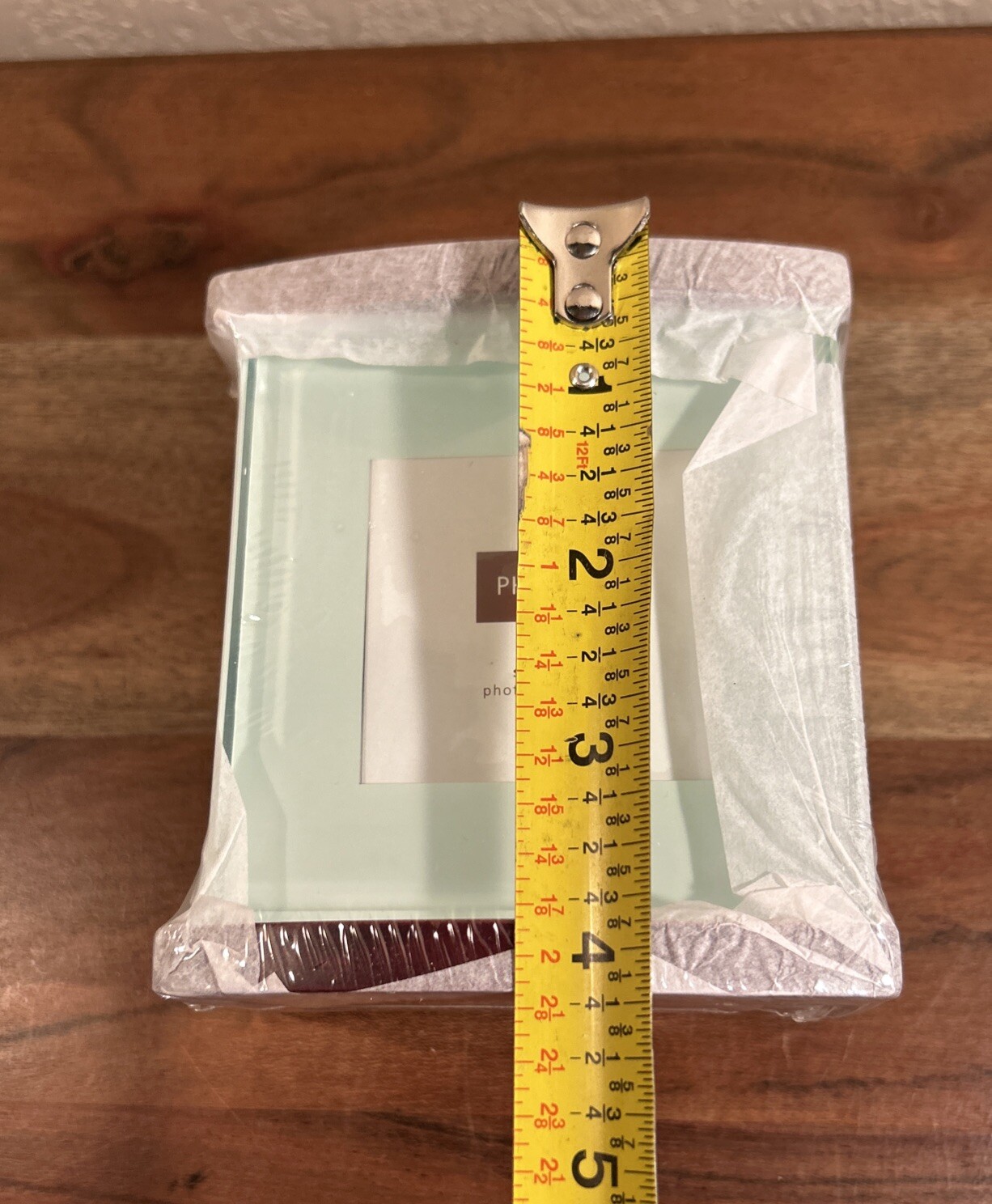 Picture 21 of 24