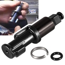 For Ingersoll Rand Ir2112 Ir2115 38 Ultra Duty Impact Wrench Anvil Gun O-ring