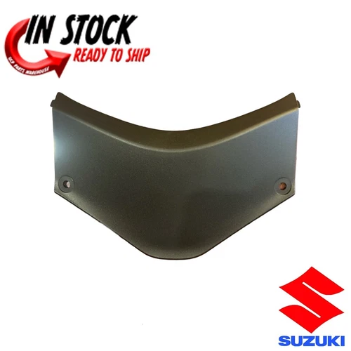COVER, FRONT (BLACK)
