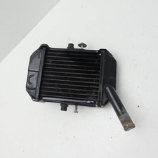Honda VF 750 F RC15 EZ:83 Kühler original Wasserkühler Radiator C0003