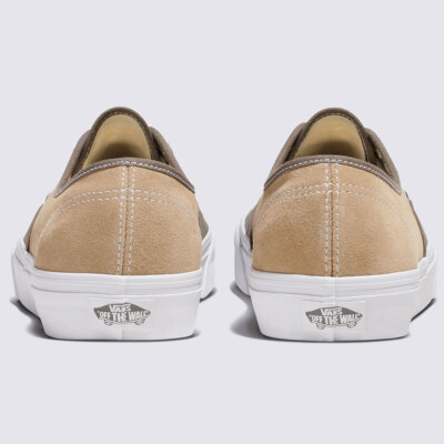 ★関税込★VANS★Classic Slip-On CANVAS BLOCK Brown★22-29cm s-l400.jpg