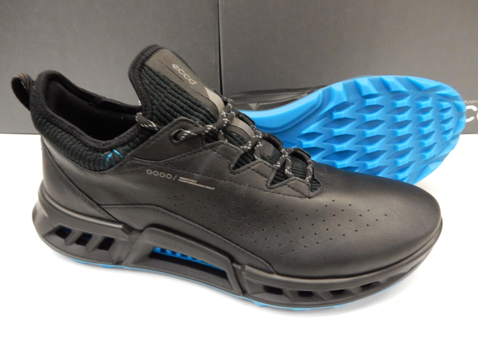 Ecco Golf Biom C4 46 |