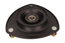 MAXGEAR 72-3260 Reparatursatz, Federbein Für HYUNDAI, KIA