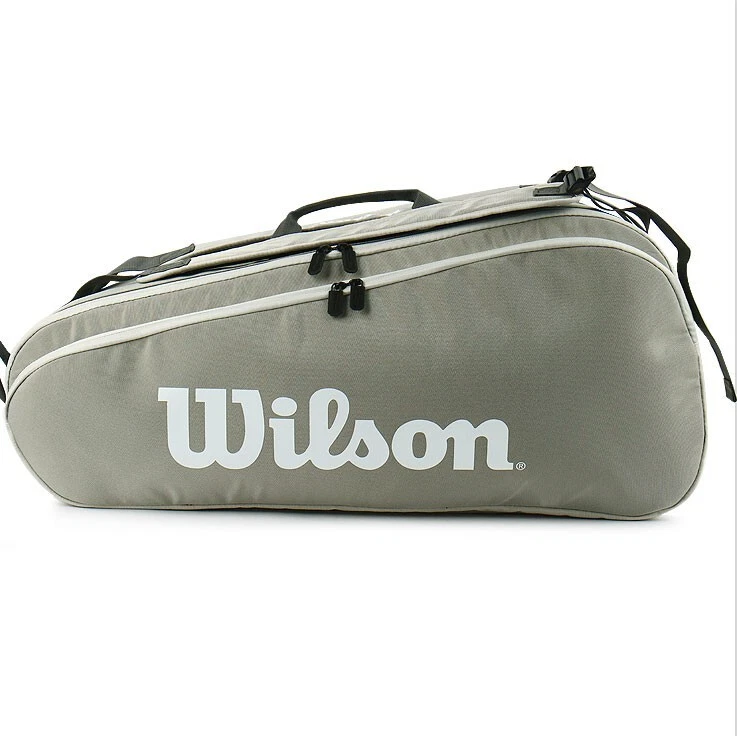 Bag wilson hotsell