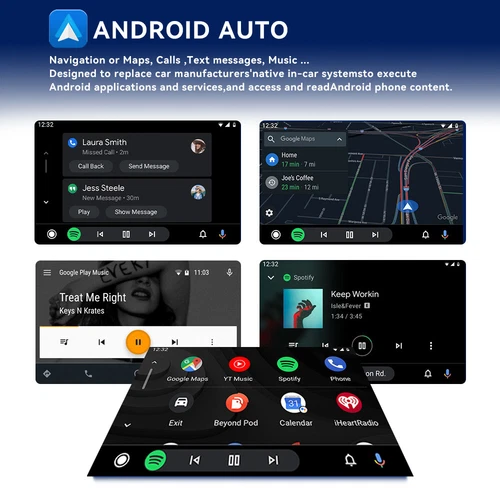 Für VW Golf Tiguan CC Rear USB 8" RCD330 RCD880 187B Radio Carplay Android Auto - Bild 12 von 17