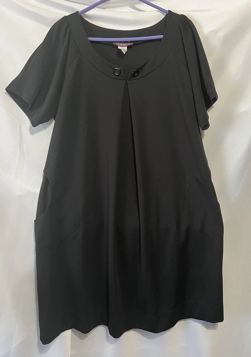 Taillissime clothing cheap