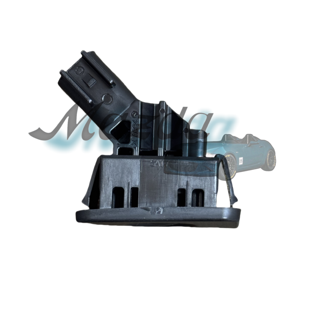みつよ 出品 s-l1200.png