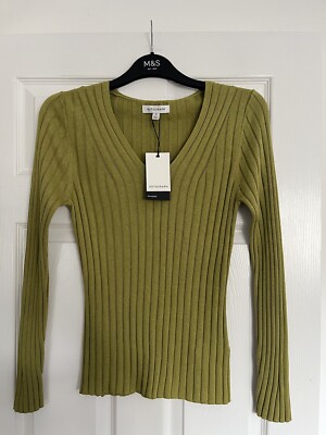 autograph womens jumper