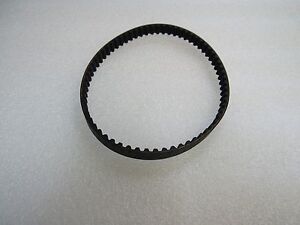 Genuine Panasonic Kenmore Vacuum Cleaner Belts MCV320B CB5 MCV9620 9635 9647 OEM Genuine Panasonic Kenmore Vacuum Cleaner Belts MCV320B CB5 MCV9620 9635 9647 OEM