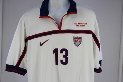 ウェア nike soccer usa national team uniform s-l400.jpg