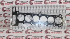 Cometic MLS Head Gasket for BMW M50B25 2.5L / M52B28 2.8L 85mm .120" C4328-120
