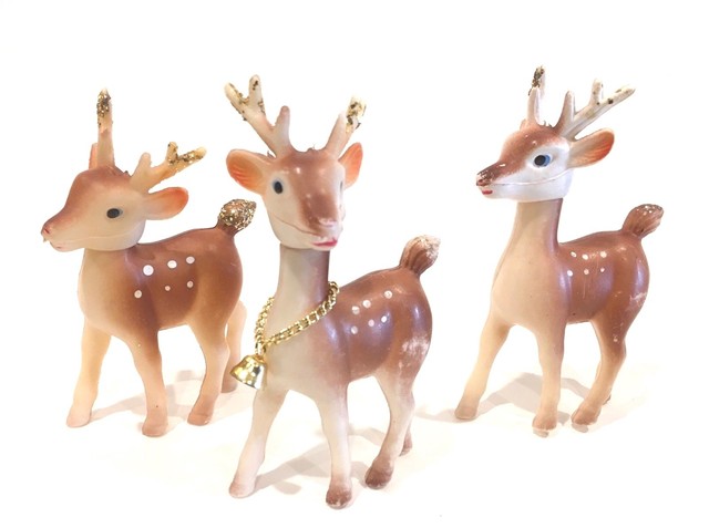 hot stuff potato chips