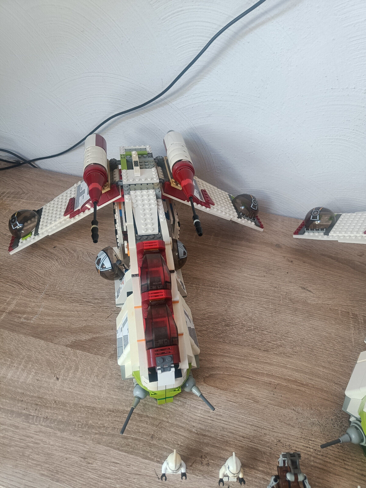 Bild 5 von 13