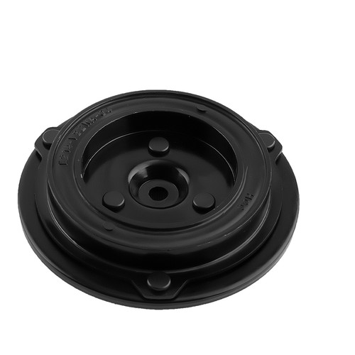 Kit de embrague compresor aire acondicionado para Jeep Grand Cherokee 3,6 litros 2017-2021 68084274AB - Imagen 3 de 11