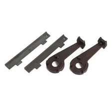 Audi 4.2 Allroad V8 S4 A6 Engine Timing Tool Kit Fit- OEM Equiv T40047 T40046