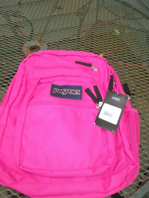 cyber monday jansport
