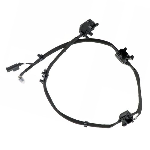 For 5' F10 F11 F18 2011-2016 Windscreen Nozzle Windshield Washer Sprayer System - Picture 8 of 8