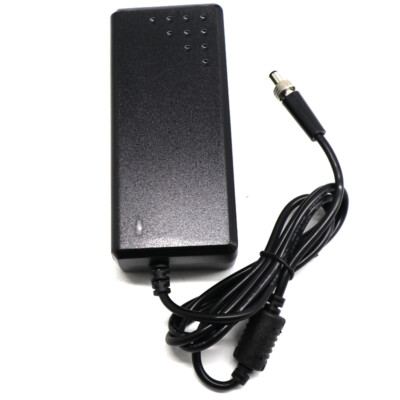 5A AC Adapter Power Supply For ATTO ThunderLink SH 1068 10 Gb/s Thunderbolt