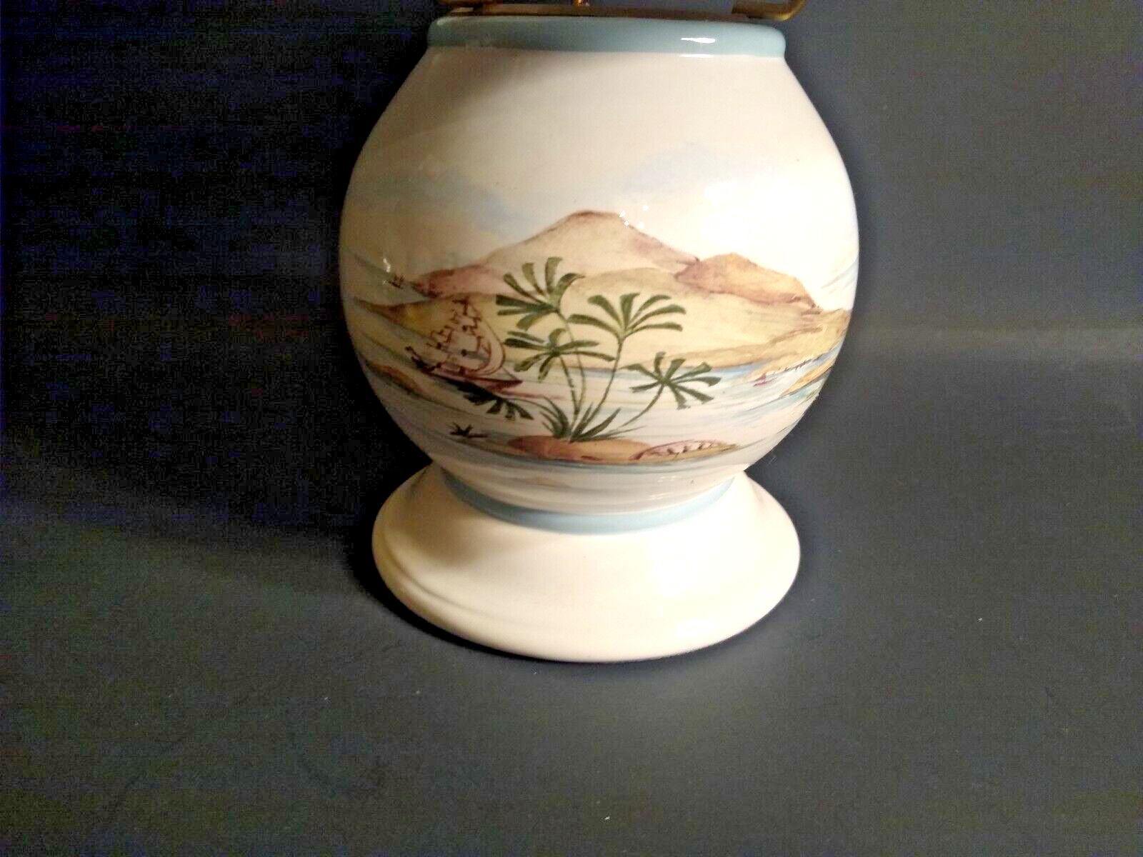 Picture 8 of 11